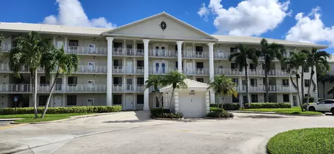 6133 Balboa #304, Boca Raton, FL 33433