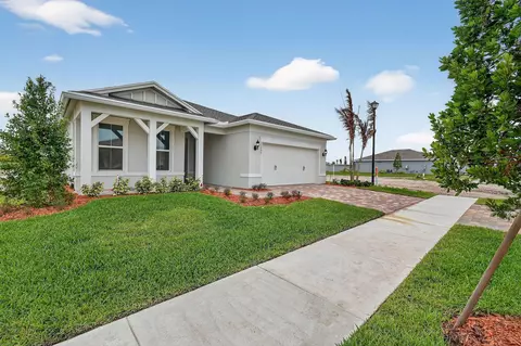 13597 SW Vermillion Cir #MYSTIQUE 796, Port Saint Lucie, FL 34987