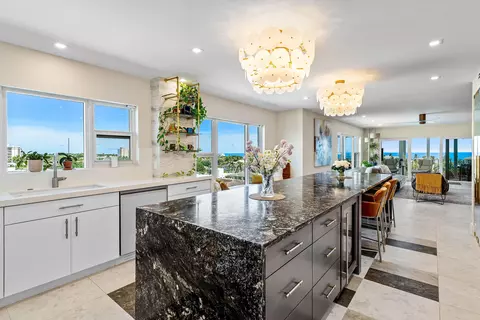 220 Macfarlane Dr #S-805, Delray Beach, FL 33483