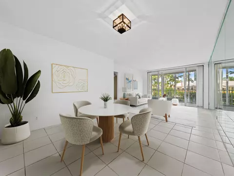 3300 S Ocean Blvd #123-C, Highland Beach, FL 33487