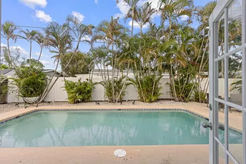 2630 NE 10th, Pompano Beach, FL 33064