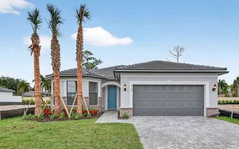 4350 Sipora #MYSTIQUE 40, Lake Worth, FL 33467