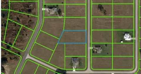 316 Costa Del Sol Dr, Sebring, FL 33876