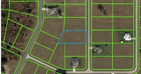 316 Costa Del Sol Dr, Sebring, FL 33876