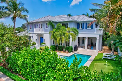 1211 Hammond, Delray Beach, FL 33483
