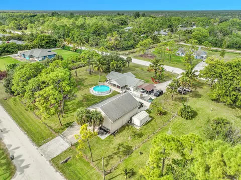 16216 Murcott Blvd, The Acreage, FL 33470
