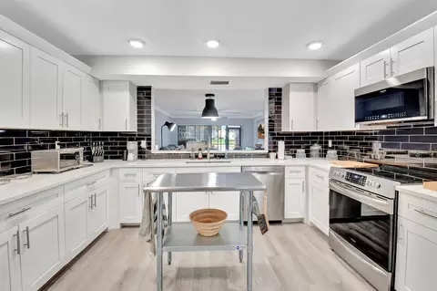 9640 Pavarotti #102, Boynton Beach, FL 33437