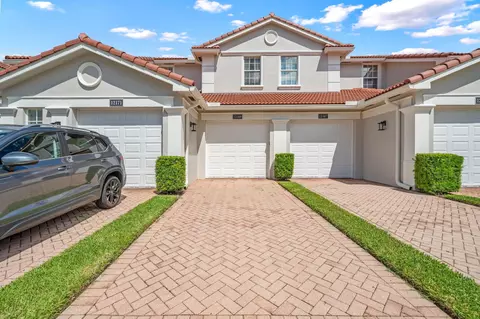 12169 Monroe St, Wellington, FL 33414