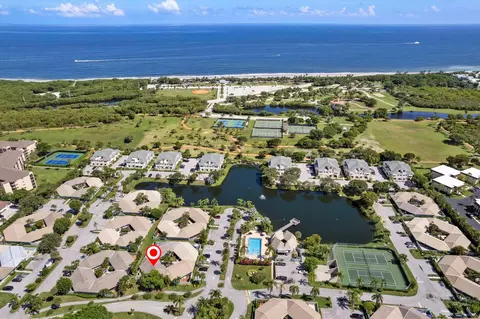 1127 E Seminole Ave #8D, Jupiter, FL 33477