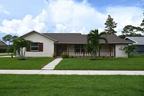 13560 Exotica Ln, Wellington, FL 33414