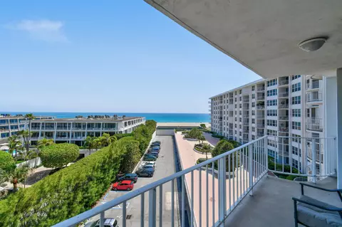 2295 S Ocean Blvd #617, Palm Beach, FL 33480