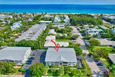 315 Venetian Dr #2, Delray Beach, FL 33483