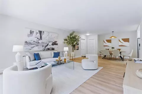 315 Venetian Dr #2, Delray Beach, FL 33483