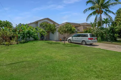 6242 Barbara St, Jupiter, FL 33458