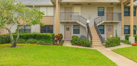 3171 SE Aster Ln #1103, Stuart, FL 34994