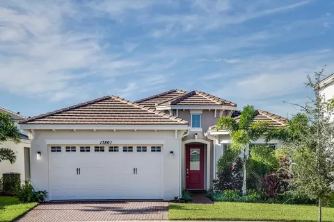 13861 Prickly Cone Cv, Westlake, FL 33470