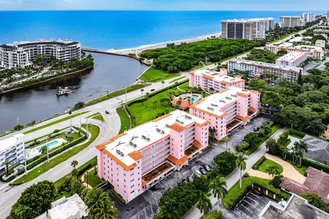 1001 E Camino Real #4040, Boca Raton, FL 33432
