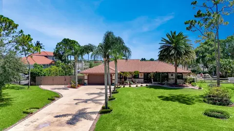 9116 Talway Cir, Boynton Beach, FL 33472