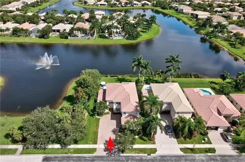 1828 Grey Falcon Cir SW, Vero Beach, FL 32962