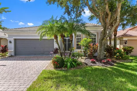 9752 Donato, Lake Worth, FL 33467