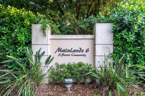 4915 NW 52nd, Tamarac, FL 33319