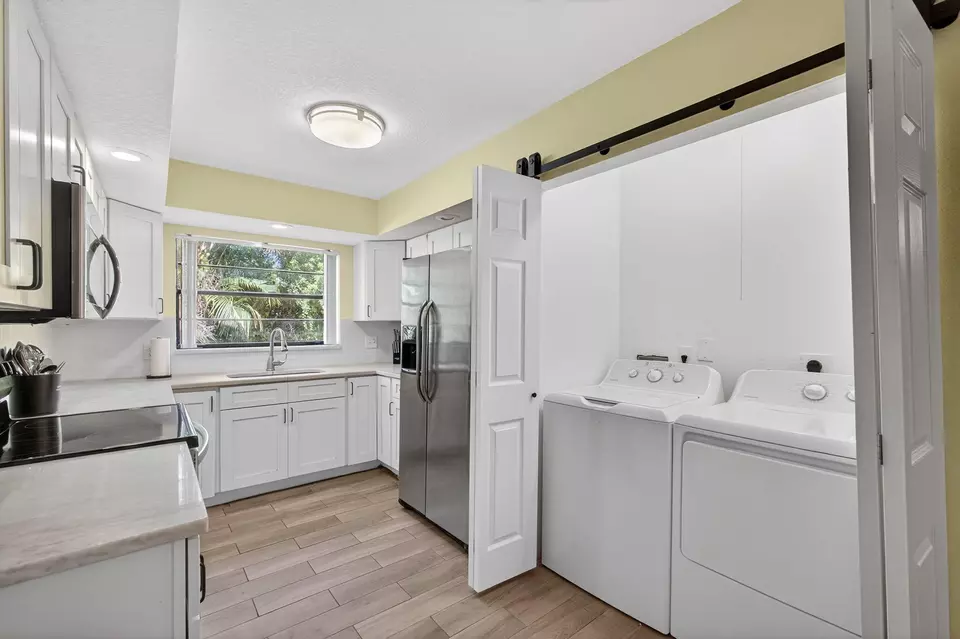 Other - 2399 Lena Ln, West Palm Beach, FL 33415 photo 7 of 11