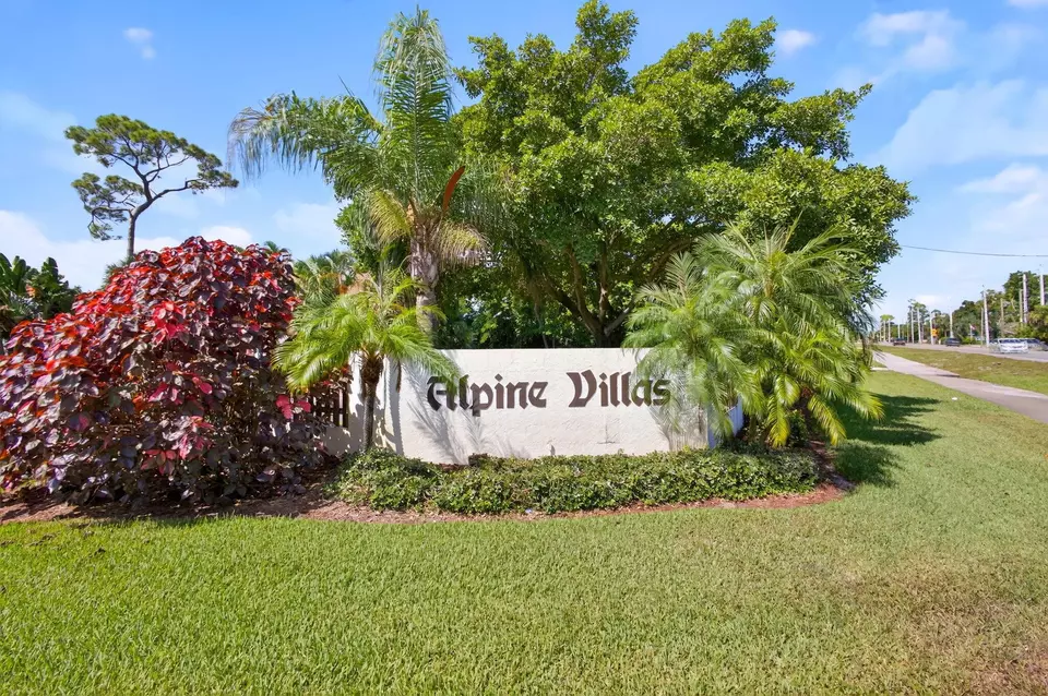Other - 2399 Lena Ln, West Palm Beach, FL 33415 photo 1 of 11