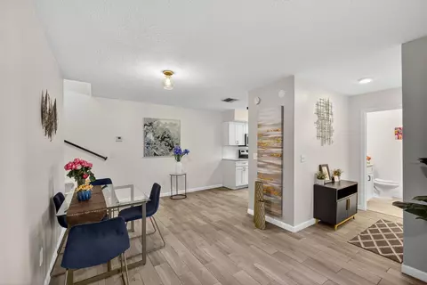 Dining - 2399 Lena Ln, West Palm Beach, FL 33415 photo 1 of 2