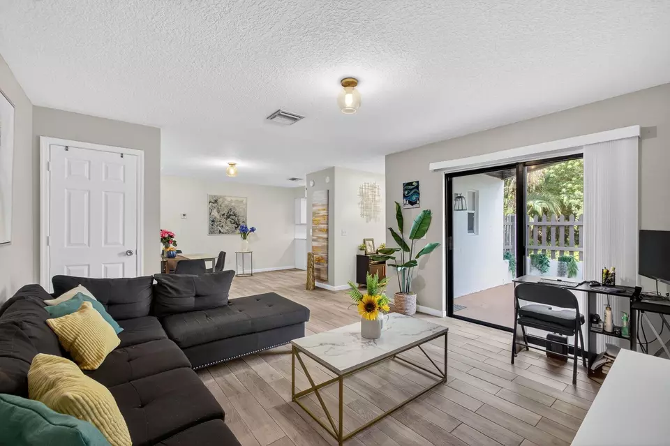 Other - 2399 Lena Ln, West Palm Beach, FL 33415 photo 3 of 11