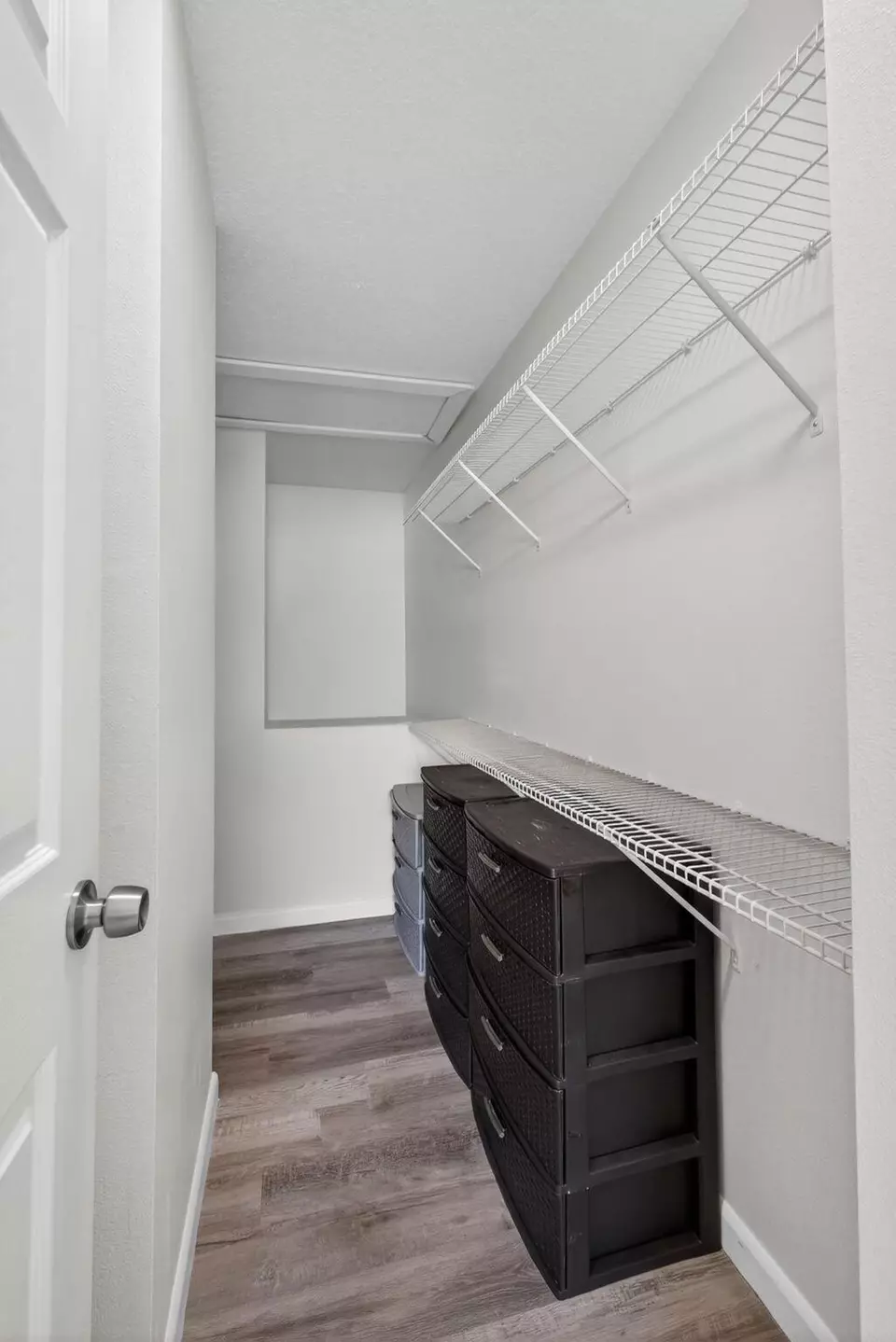 Other - 2399 Lena Ln, West Palm Beach, FL 33415 photo 9 of 11
