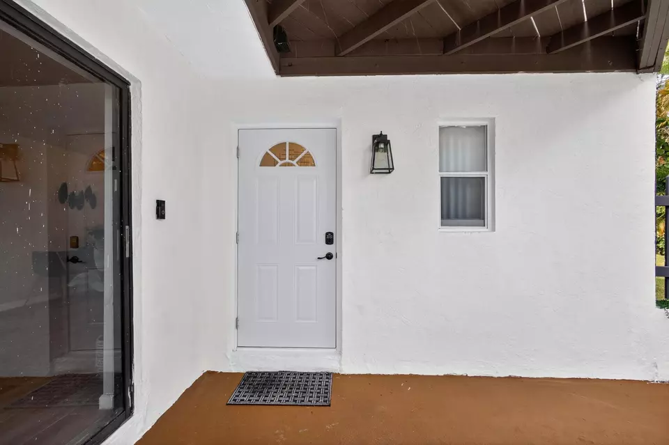 Other - 2399 Lena Ln, West Palm Beach, FL 33415 photo 2 of 11