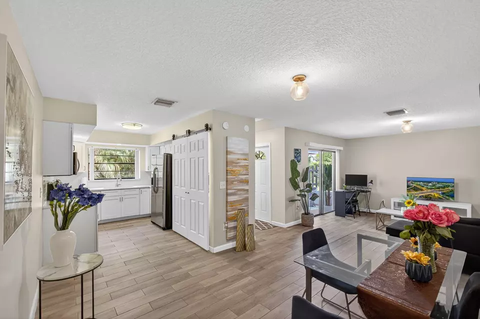 Other - 2399 Lena Ln, West Palm Beach, FL 33415 photo 6 of 11