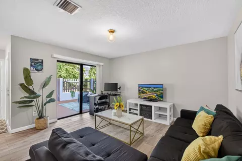 Living - 2399 Lena Ln, West Palm Beach, FL 33415 photo 1 of 3