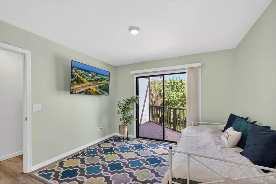 Bedroom - 2399 Lena Ln, West Palm Beach, FL 33415 photo 4 of 4