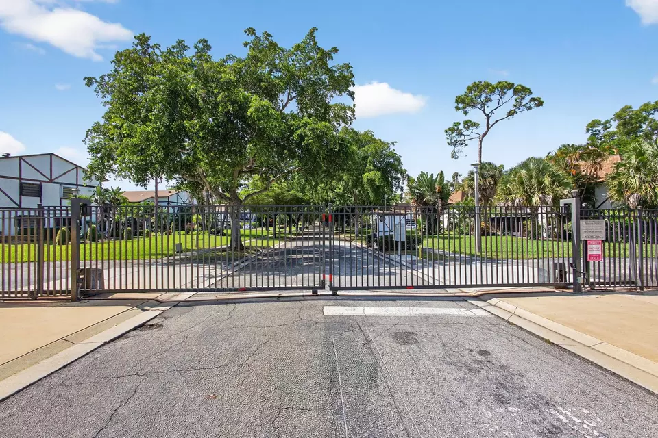 Other - 2399 Lena Ln, West Palm Beach, FL 33415 photo 11 of 11