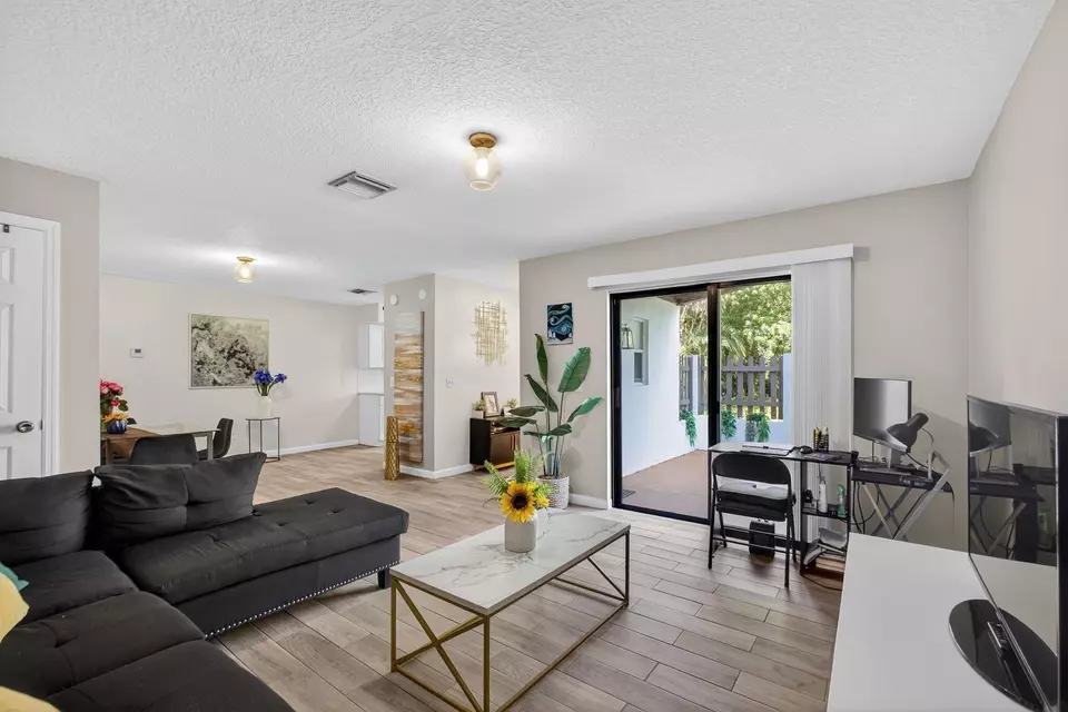 Other - 2399 Lena Ln, West Palm Beach, FL 33415 photo 4 of 11