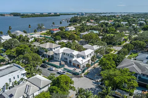 180 Costello Rd, West Palm Beach, FL 33405