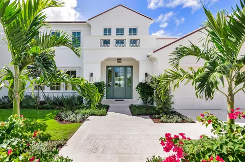 180 Costello Rd, West Palm Beach, FL 33405