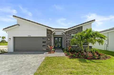 10056 SW Carnelian St, Port Saint Lucie, FL 34987