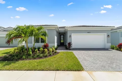 10072 SW Carnelian, Port Saint Lucie, FL 34987