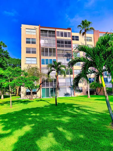 14623 Bonaire Blvd #510, Delray Beach, FL 33446