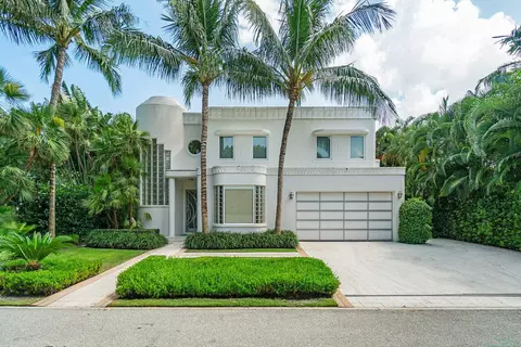 216 Colonial Ln, Palm Beach, FL 33480