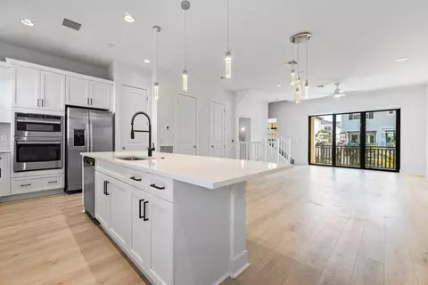 5333 Sagan Ln, Palm Beach Gardens, FL 33418