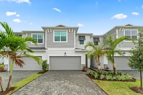 3574 NW Solange, Jensen Beach, FL 34957