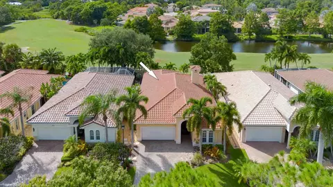 814 SW Palm Cv, Palm City, FL 34990