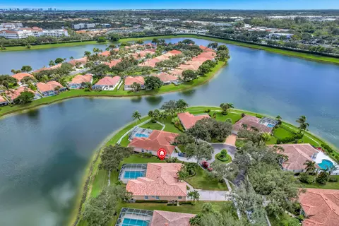 2202 Allen Creek Rd, West Palm Beach, FL 33411