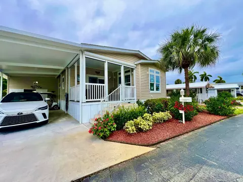 413 Hibiscus Dr, Deerfield Beach, FL 33442