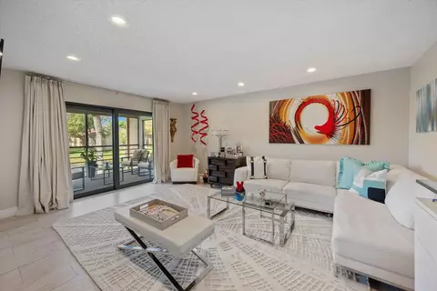 145 Lake Nancy Ln #232, West Palm Beach, FL 33411