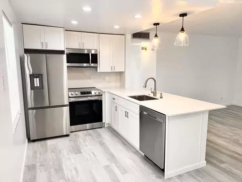 58 Normandy B Ln #58, Delray Beach, FL 33484