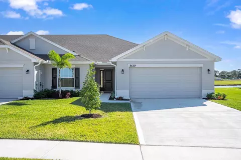 8632 Giovanni Ave, Fort Pierce, FL 34951